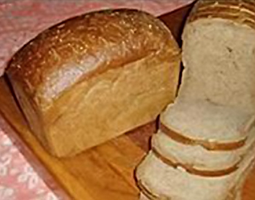 Traditional Russian Bread, Borodinsky, 700g.jpg