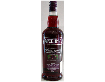 Arsenitch-Black-Currant-Vodka-700ml.jpg