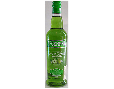 Arsenitch-Green-Apple-Vodka-500ml.jpg
