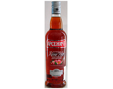 Arsenitch-Rose-Hip-Vodka-500ml.jpg