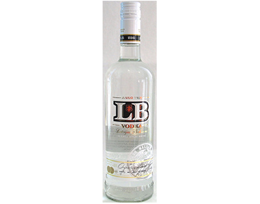 LB-Vodka-700ml.jpg