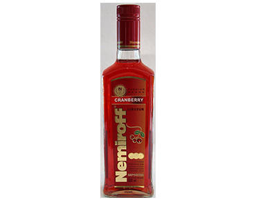 Nemiroff-Cranberry-Vodka-500ml.jpg