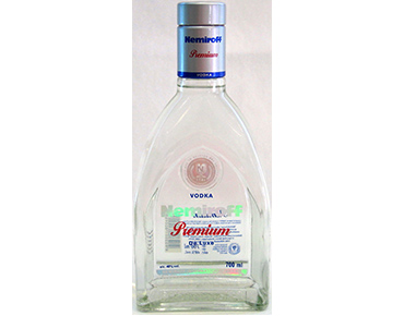 Nemiroff-Premium-Vodka-700ml.jpg
