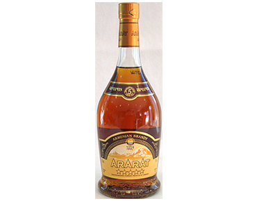 Yerevan-Brandy-Company-Ararat-5-star-700ml.jpg