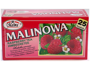 Malwa-Raspberry-Tea-50g.jpg