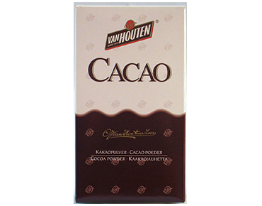 Van-Houten- Chocolate-Powder-125g.jpg