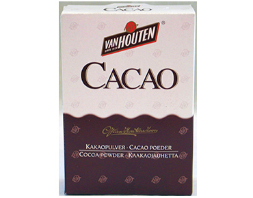 Van-Houten-Chocolate-Powder-250g.jpg
