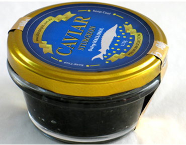 DlishDelights-Sturgeon-Black-Caviar-113g.jpg
