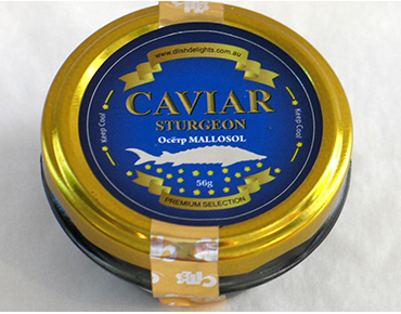 DlishDelights-Sturgeon-Black-Caviar-56g.jpg