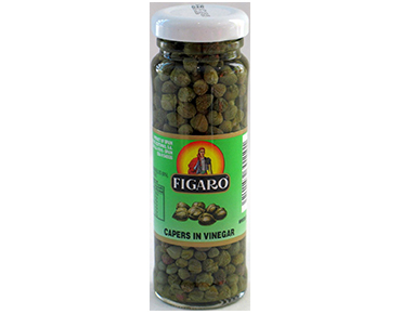 Figaro-Capers-in-Vinegar-100g.jpg