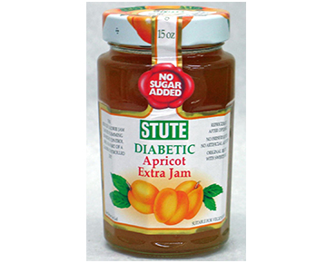 Stute- Diabetic-Apricot-Jam- 430g.jpg