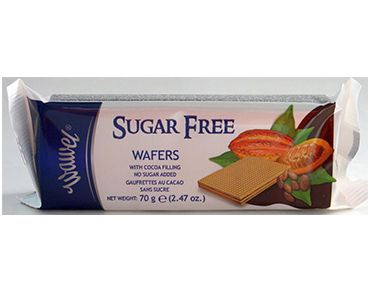 Wawel-Sugar-Free-Wafers-Cocoa-70g.jpg