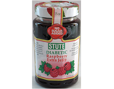 Stute-Diabetic-Raspberry-Jam- 430g.jpg