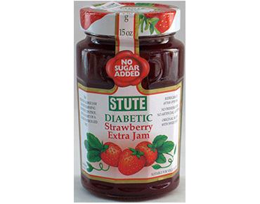Stute-Diabetic-Strawberry-Jam-430g.jpg