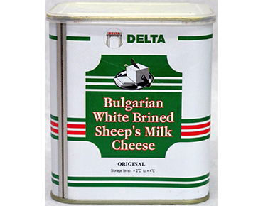 Delta-Bulgarian-Sheeps-Milk Cheese-900g.jpg