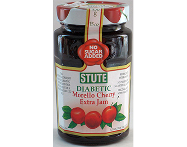 Stute-Diabetic-Morello-CherryJam-430g.JPG