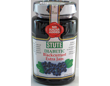 Stute-Diabetic-Blackcurrant-Jam- 430g.JPG