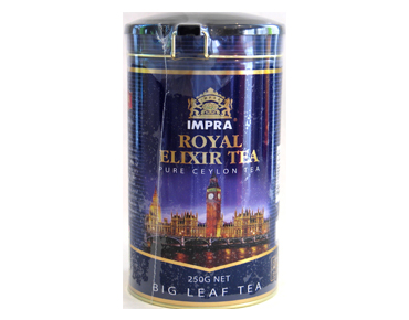 Impra-Royal-Elixir-Tea-Pure-ceylon-tea-250G.jpg