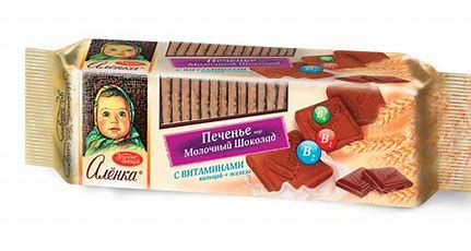 RO Alenka Biscuits Chocolate with Vitamins 190g.png (3)