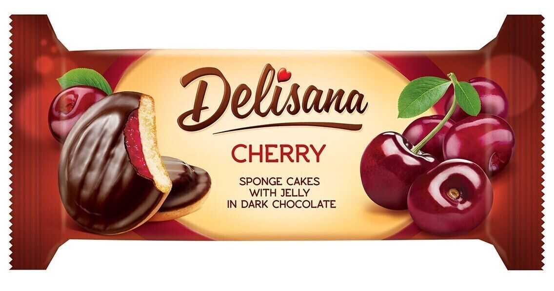 Delisana Jaffa Cakes Cherry 135g.jpg (1)