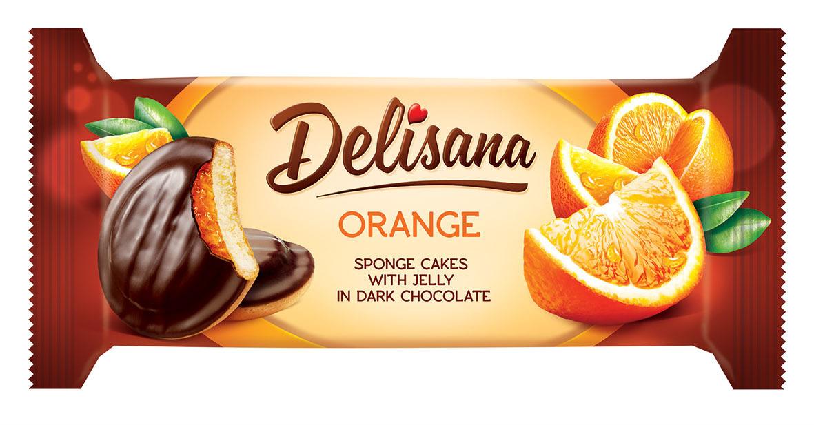 Delisana Jaffa Cakes Orange 135g.jpg (1)