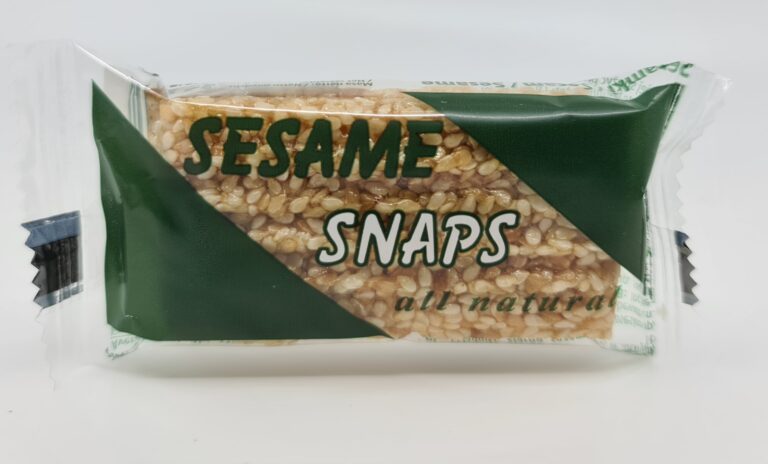 Sesame Snaps 35g, All Natural.jpg