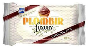 Dadu Plombir Luxury Chocolate Ice Cream 200ml.jpeg