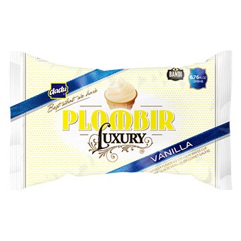 Dadu Plombir Luxury Vanilla Ice Cream 200ml.jpg