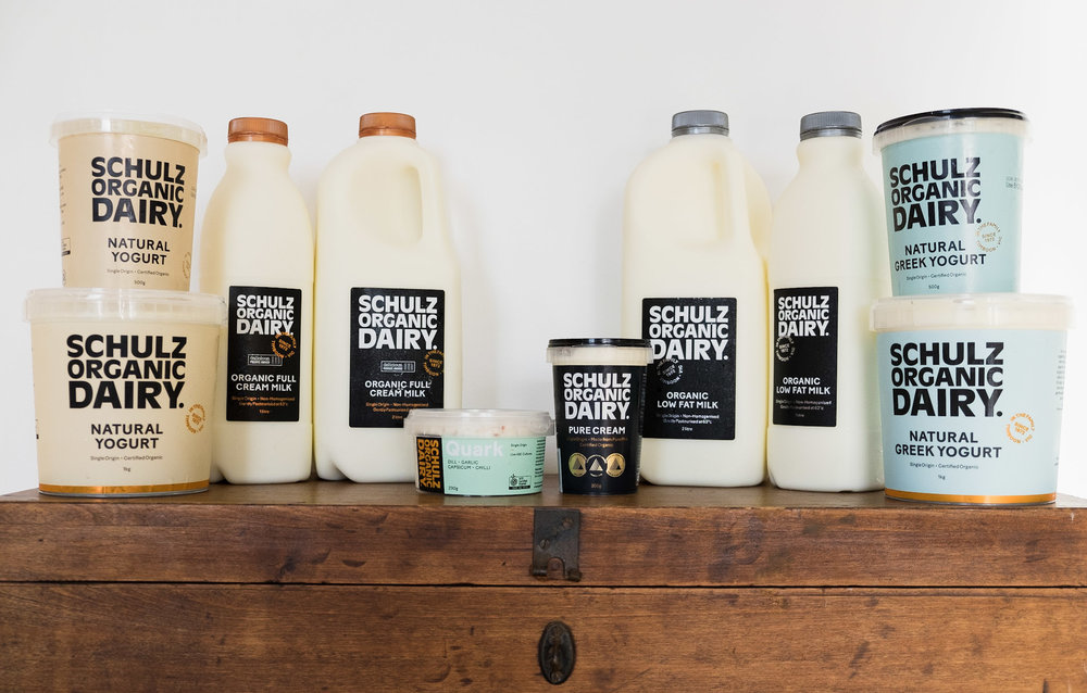 Schultz Organic Dairy Products.jpg