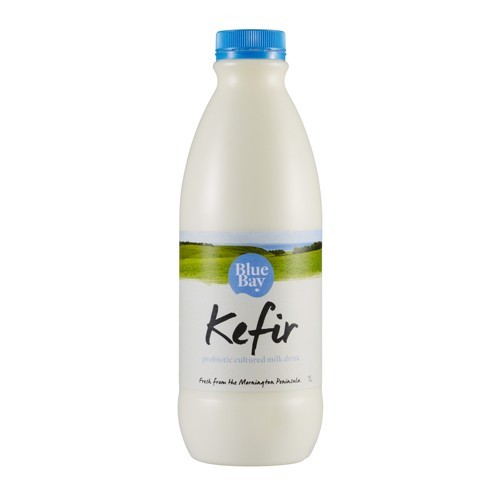 Blue Bay Kefir Cow Organic 1L.jpg