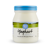 Blue Bay Yoghurt 500g.png